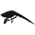 RH TAILLAMP ASSY OUTER NISSAN MURANO 20152016