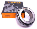 TIMKEN red auto part