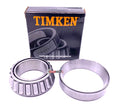 TIMKEN auto part
