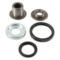 Pivot Works 21-23 Kawasaki KX250F Linkage Bearing Kit