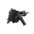 GM Performance auto part