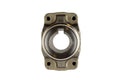 END YOKE