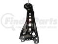TRAILING ARM