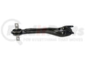TRAILING ARM