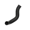 Gates 1997 Amtran RE International/Navistar T444 Diesel Lower Molded Coolant Hose