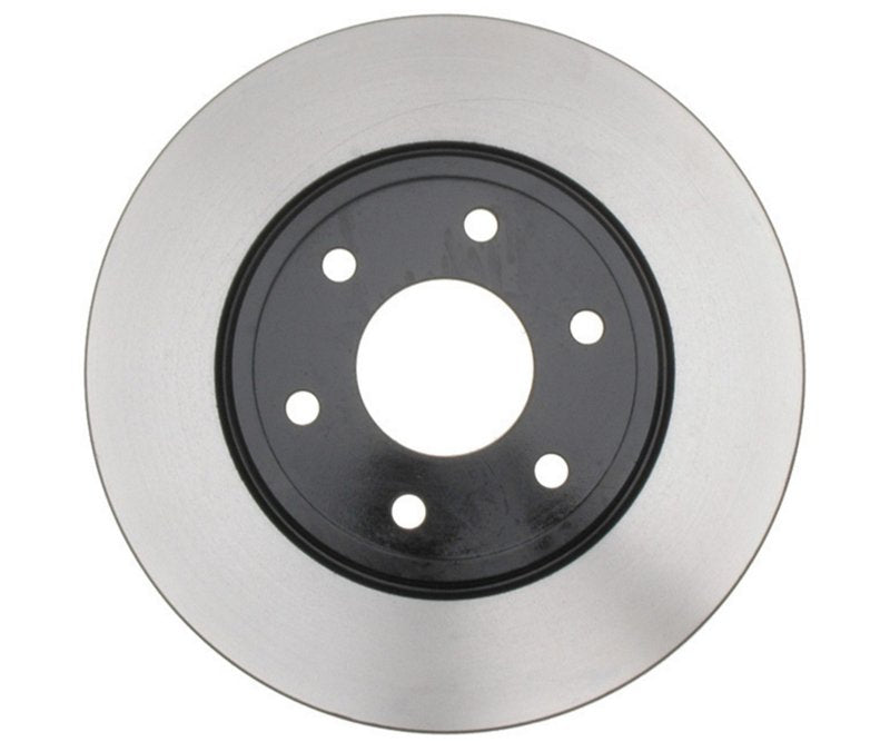 DISC BRAKE ROTR ONLY