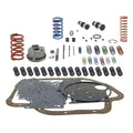 TH400 Reprogramming Kit