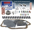 TH400 Reprogramming Kit