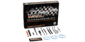TH400 Reprogramming Kit