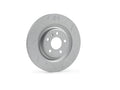 Brembo 07-17 Audi A5 Front TY3 Sport Disc Rotor -320X30
