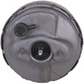 POWER BRAKE BOOSTER