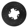 R1 Concepts auto part