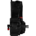 A1 REMFG INC auto part