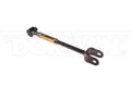 LATERAL LINK