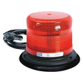 LED BEACON PULSE II LOW P