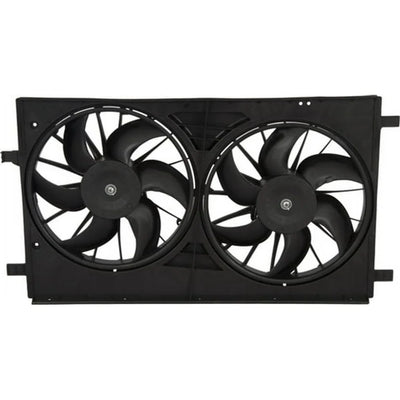 FOUR SEASONS auto part