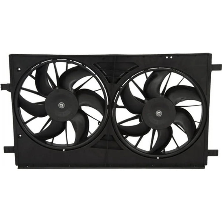 FOUR SEASONS auto part