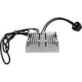 Arrowhead Harley-Davidson 12 Volt Regulator / Rectifier