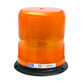 LED BEACON PULSE II MEDIU