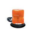 LED BEACON PULSE II MEDIU