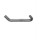 PIPE FRONT