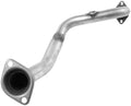 PIPE FRONT