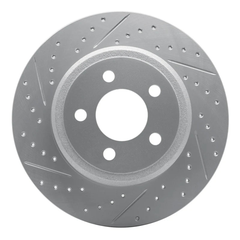 R1 Concepts auto part