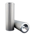 HYDRAULIC