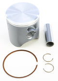 Vertex Piston 21-22 Fantic Motor XE 125 125cc +2mm Oversized Cast Replica Piston Kit 135cc.