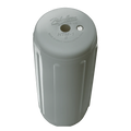 Polyform auto part