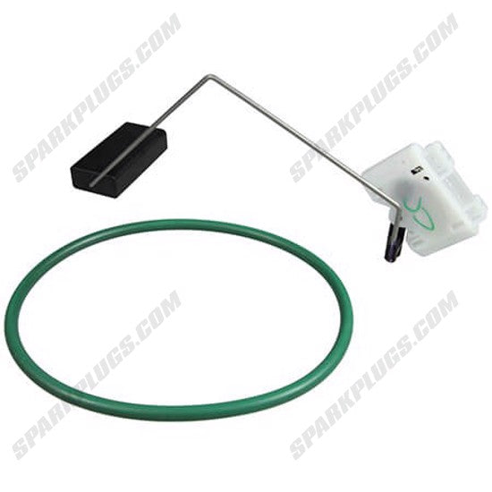 FUEL LEVEL SENSOR