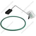 FUEL LEVEL SENSOR