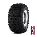 ITP Holeshot MXR6 Tire - 20x6-10 2PR