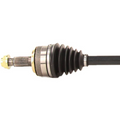 TRAKMOTIVE auto part
