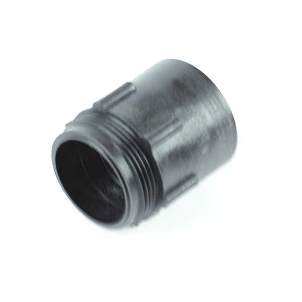 KIT BULK-SPUMP VALVE ADT (20)