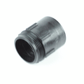 KIT BULK-SPUMP VALVE ADT (20)