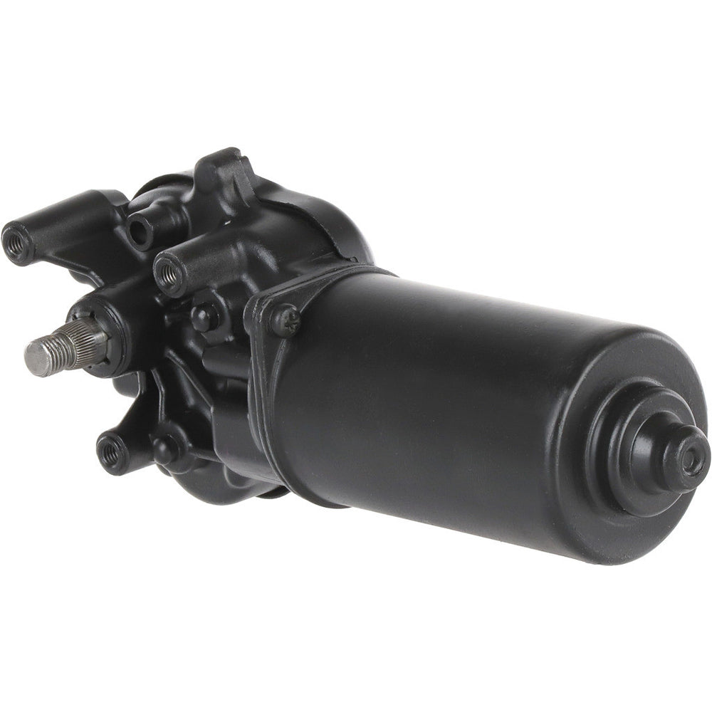 A1 REMFG INC auto part
