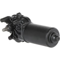 A1 REMFG INC auto part