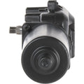 IMPORT WIPER MOTOR