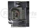 IMPORT WIPER MOTOR
