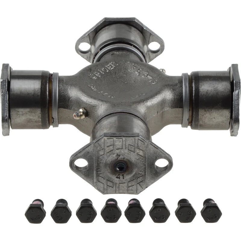 Dana auto part