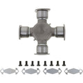 UNIVERSAL JOINT, GREASABLE