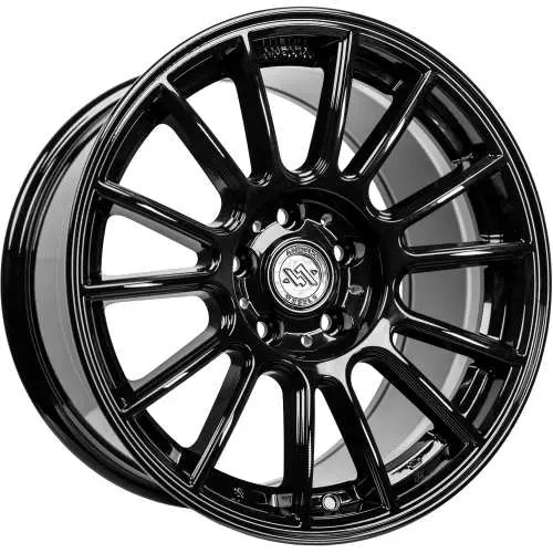 205/45R17 88V XL HP-M3
