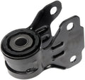 CONTROL ARM BUSHING