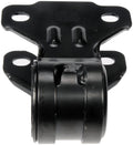 CONTROL ARM BUSHING