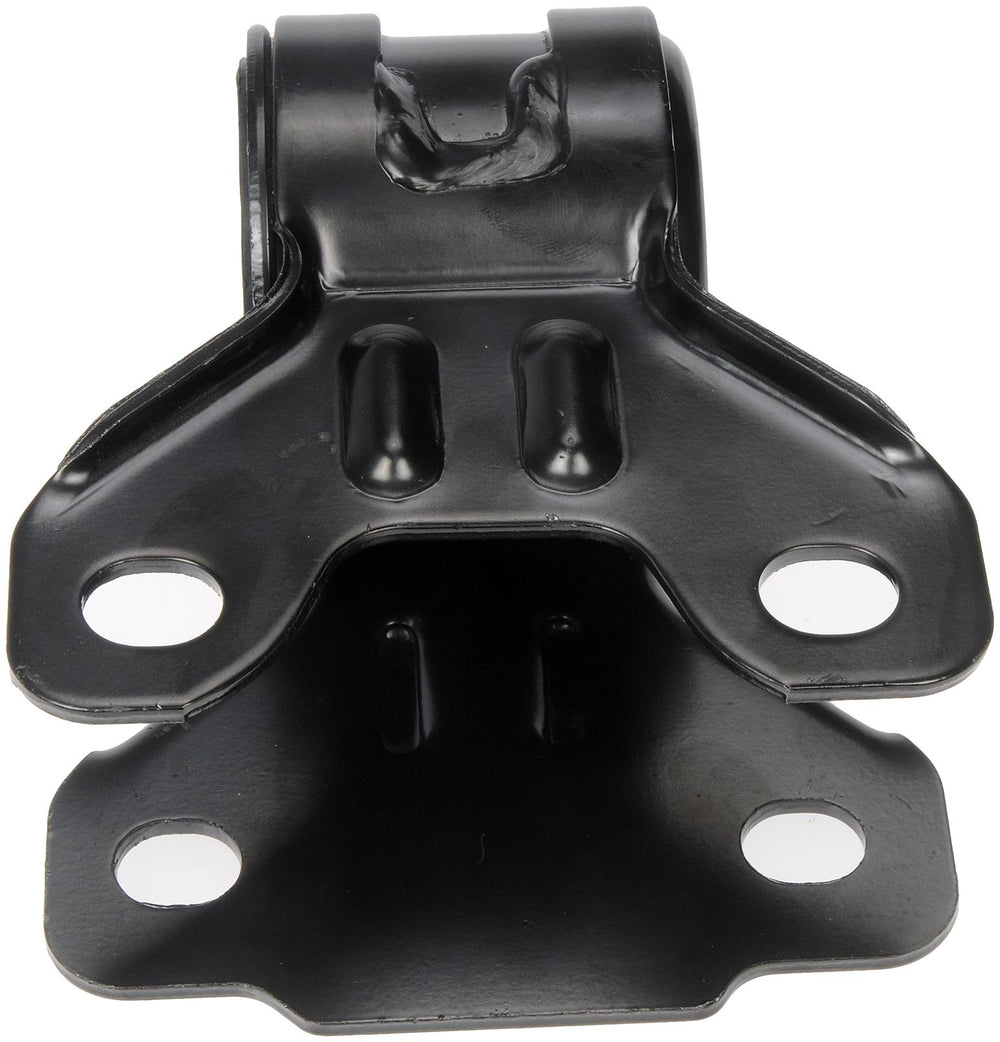 CONTROL ARM BUSHING