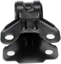 CONTROL ARM BUSHING