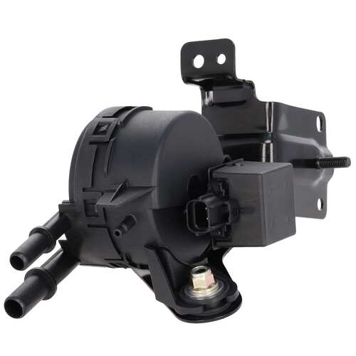 MOTORAD auto part