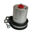 Isspro Inc. auto part