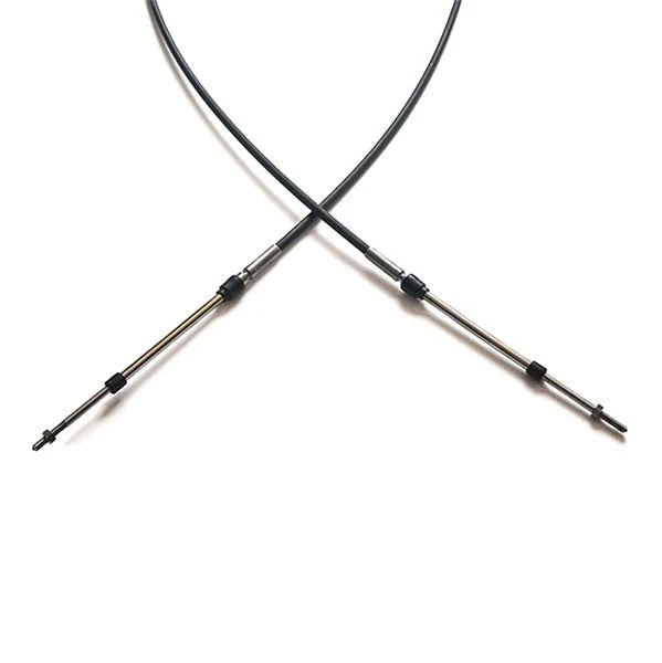 UFLEX USA auto part